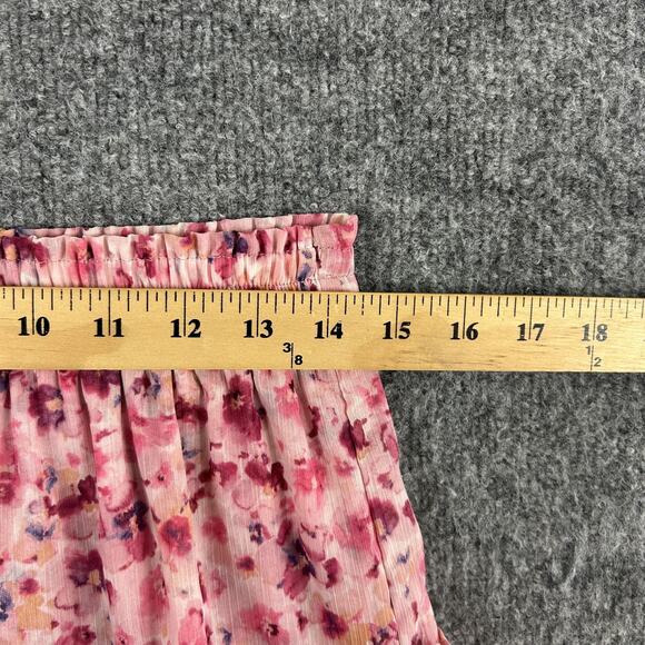 sold - Picture 2 of 3